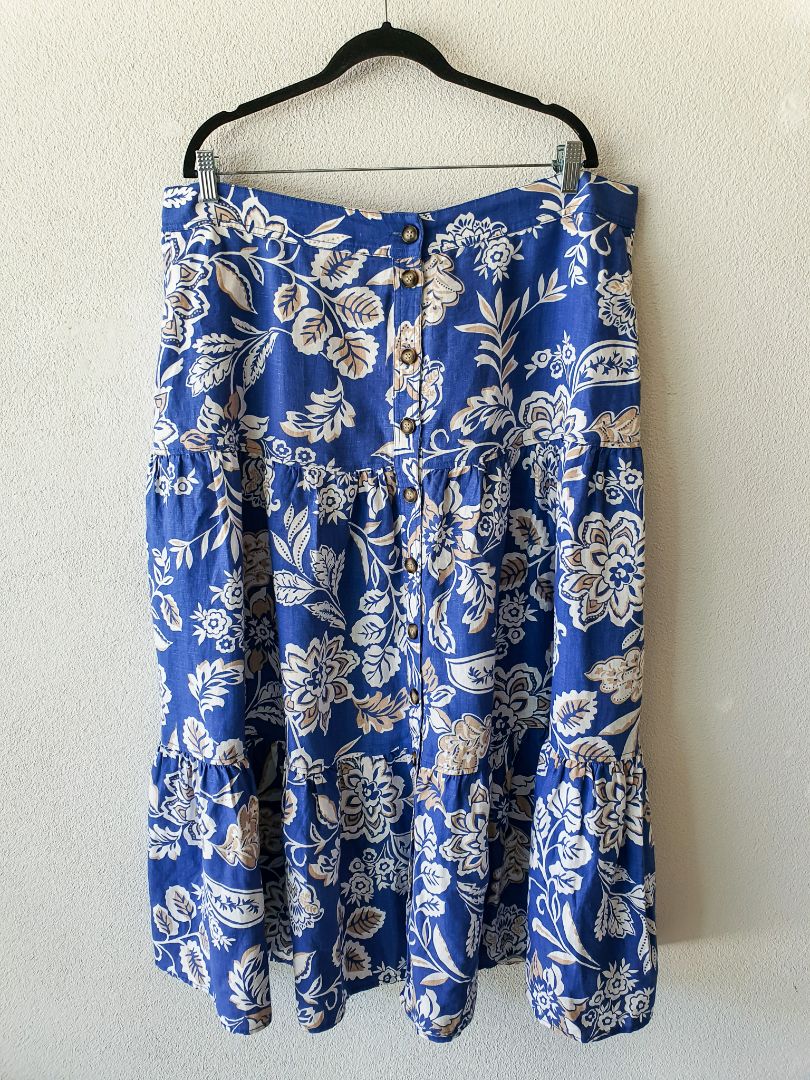 Trenery Skirt XL