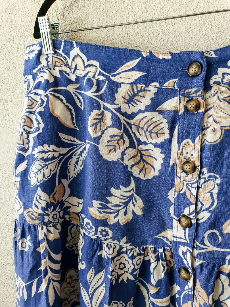 Trenery Skirt XL