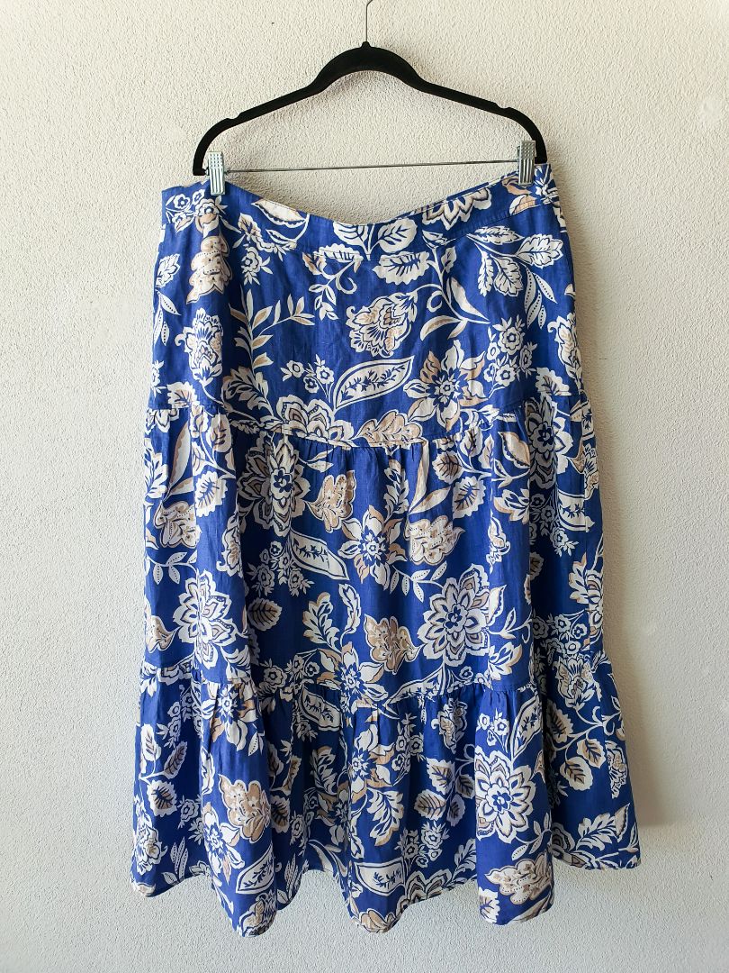 Trenery Skirt XL