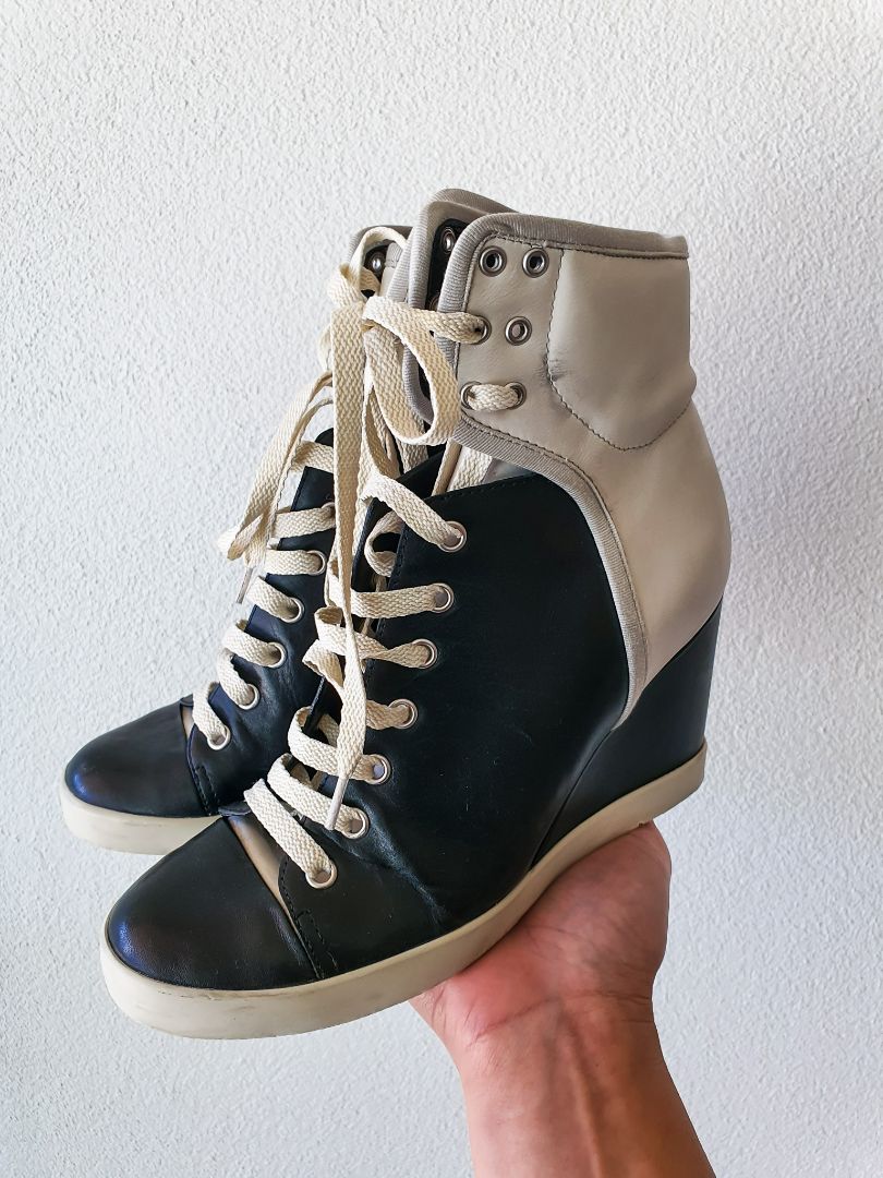 See By Chloé Shoes EUR38