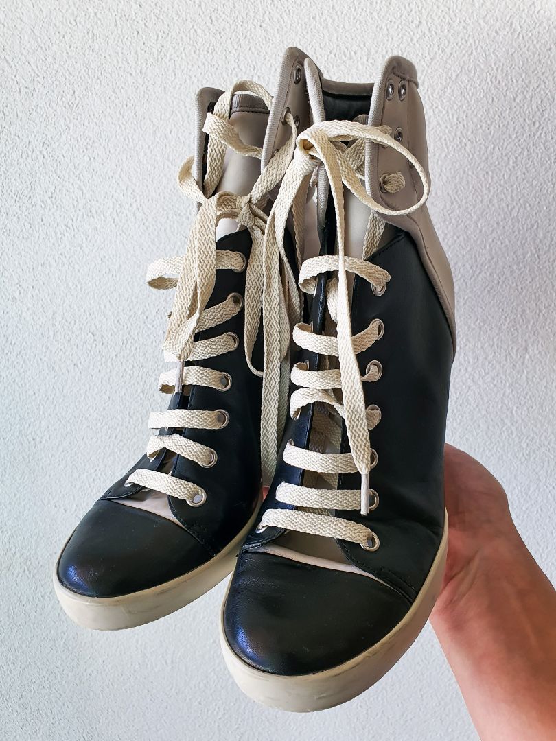 See By Chloé Shoes EUR38
