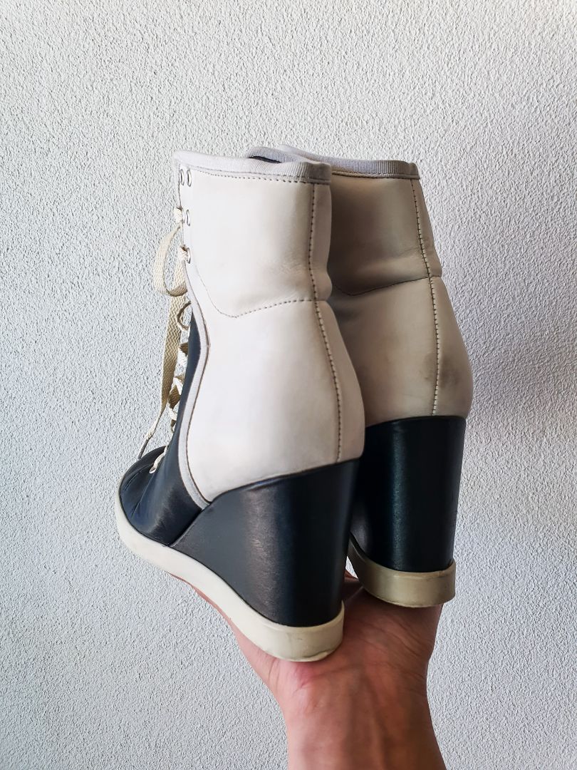 See By Chloé Shoes EUR38