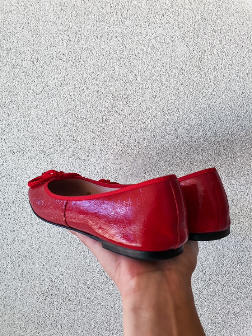Pretty Ballerinas Shoes EUR39.5