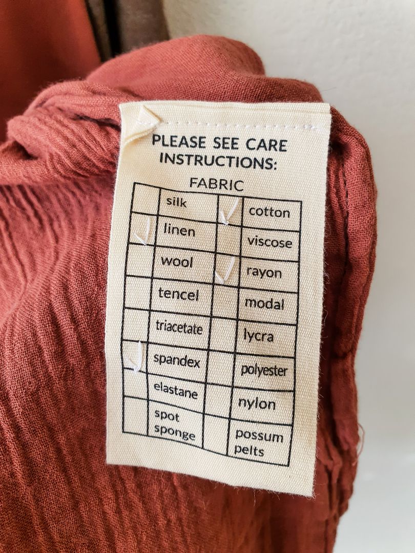 Pitch The Pot Dress L