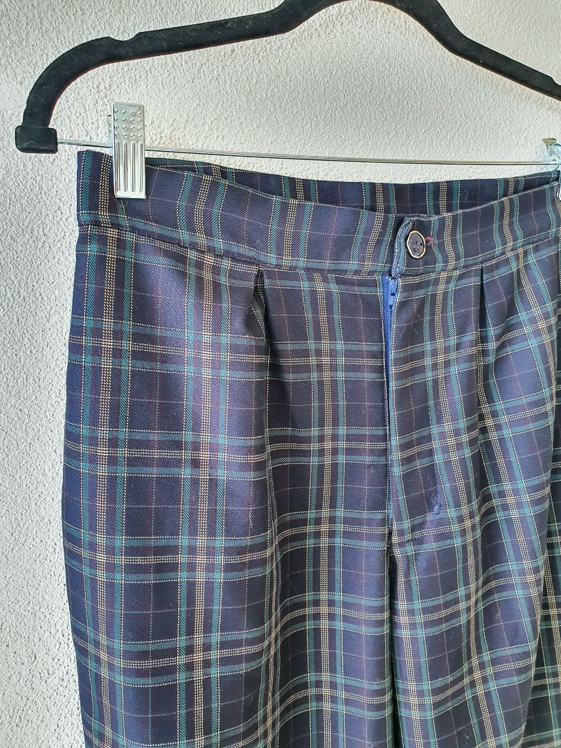 Pitch The Pot pants S