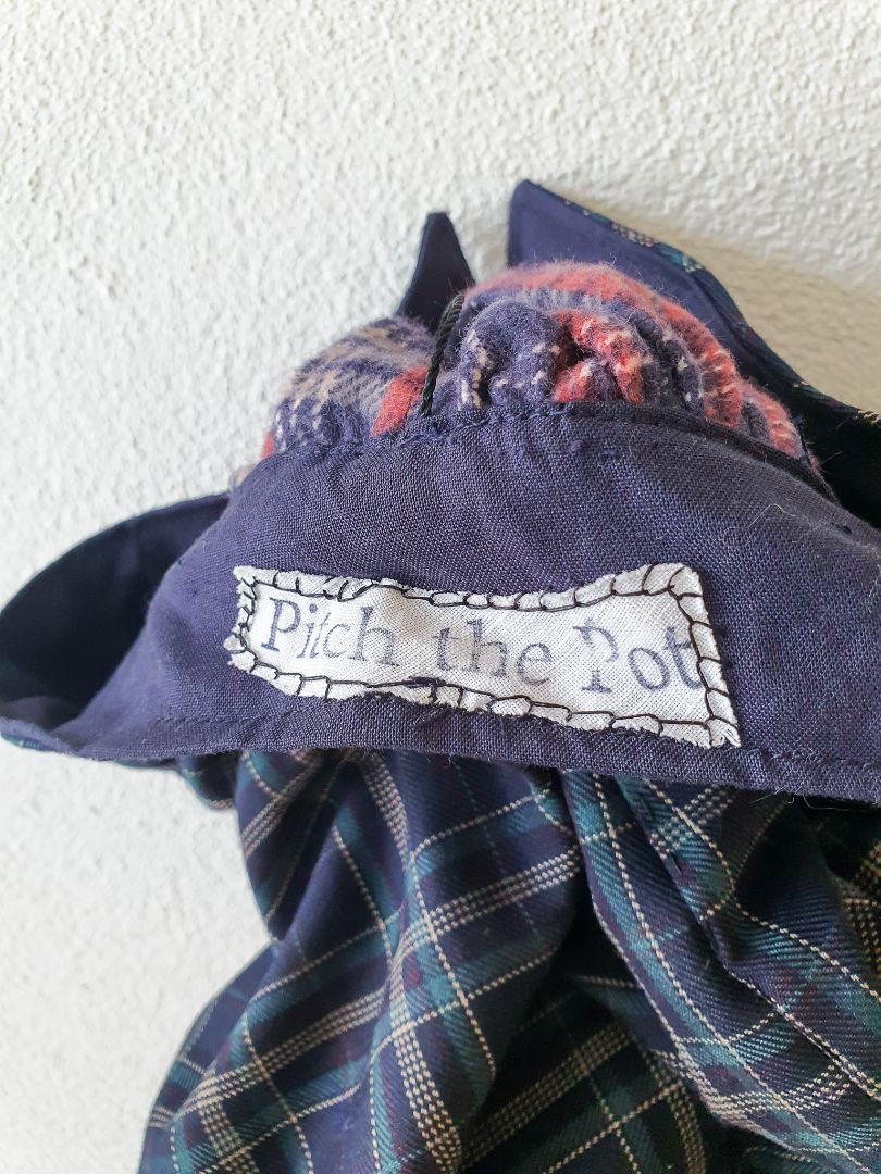 Pitch The Pot Hat S