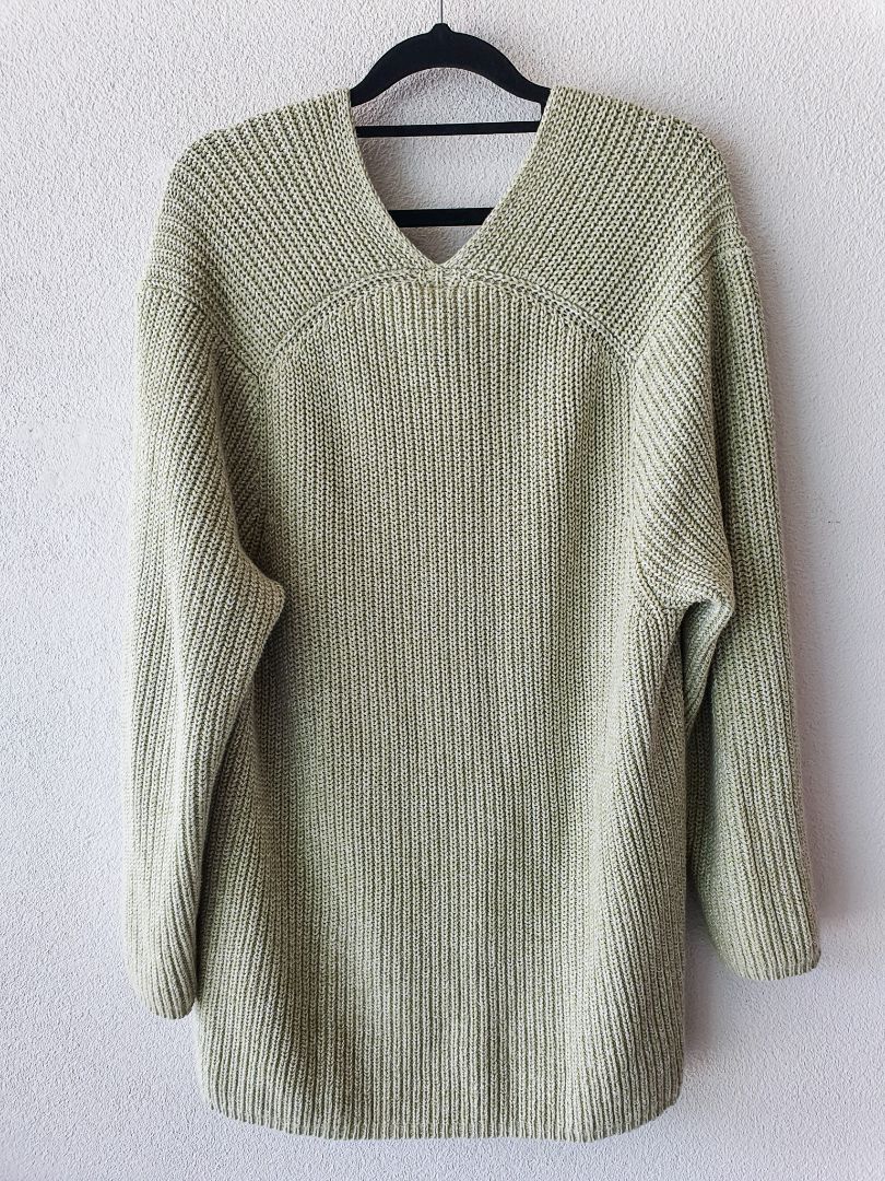 Spare Top S