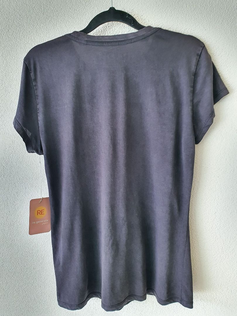 Sass & Bide Top M