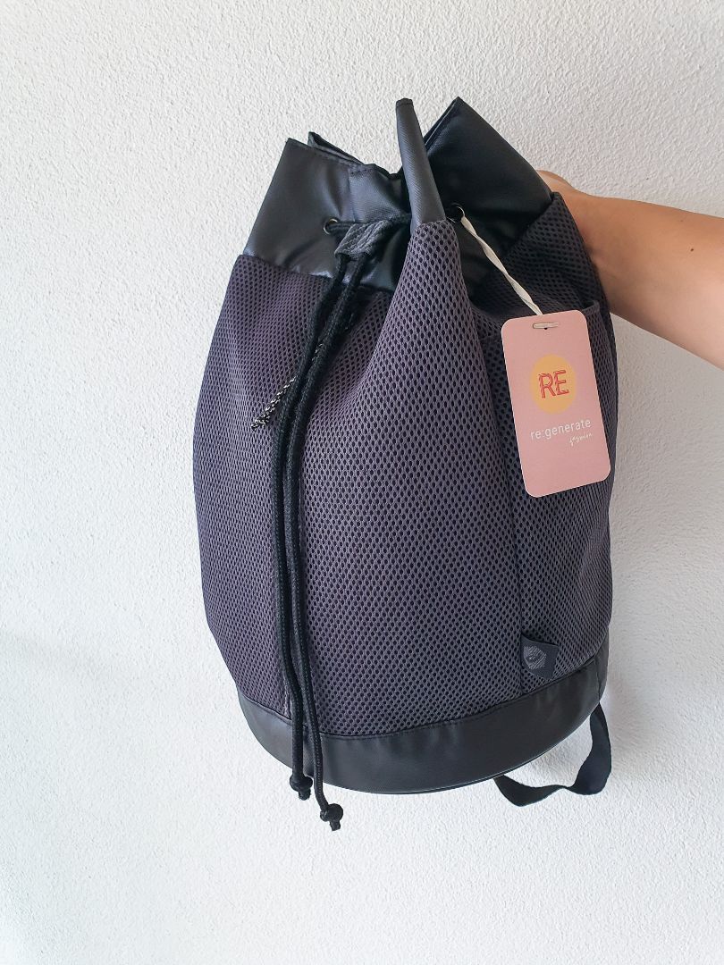 Asics bag OS