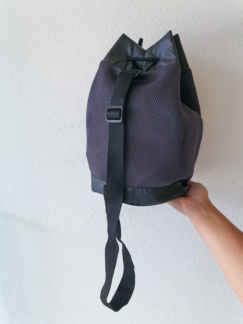 Asics bag OS