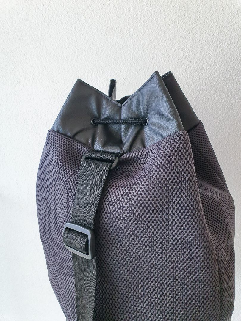 Asics bag OS