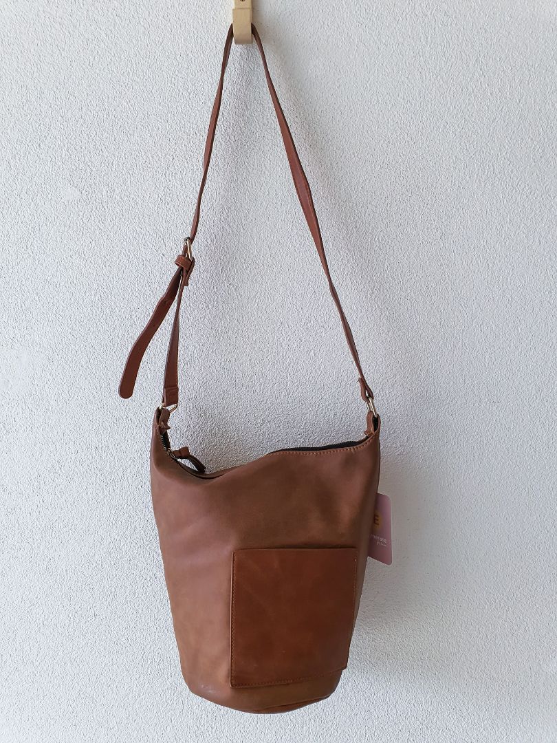 Sportsgirl Bag OS
