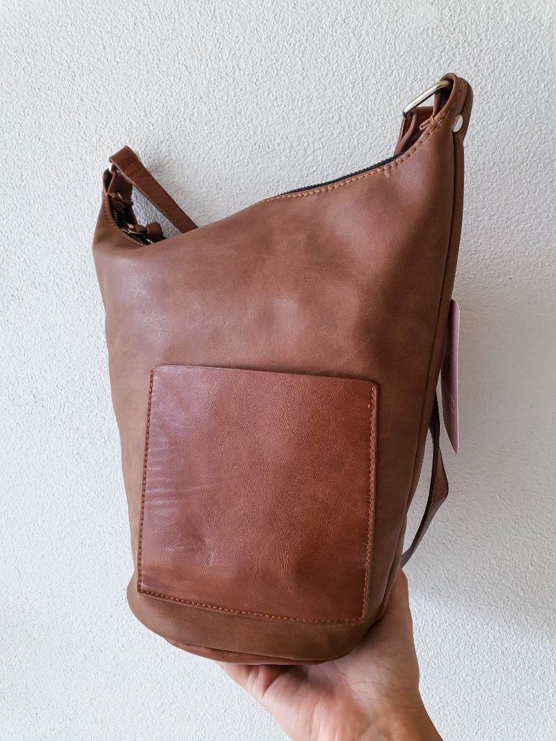 Sportsgirl Bag OS