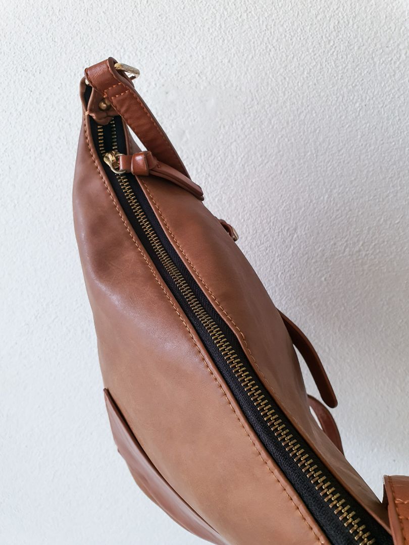 Sportsgirl Bag OS