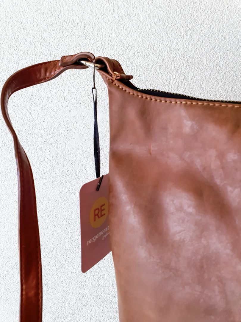 Sportsgirl Bag OS