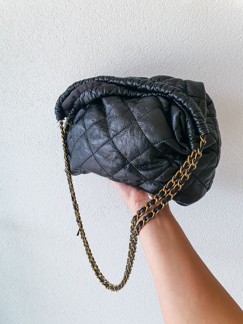 Stella & Gemma bag OS