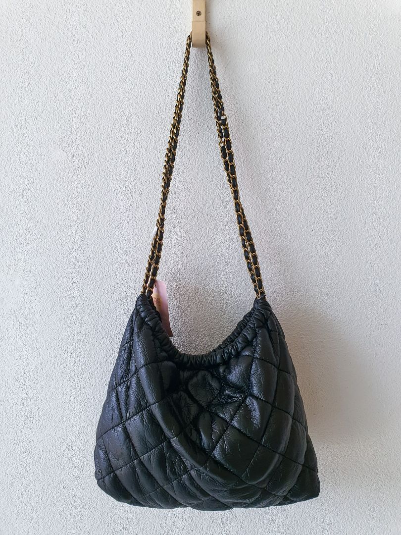 Stella & Gemma bag OS