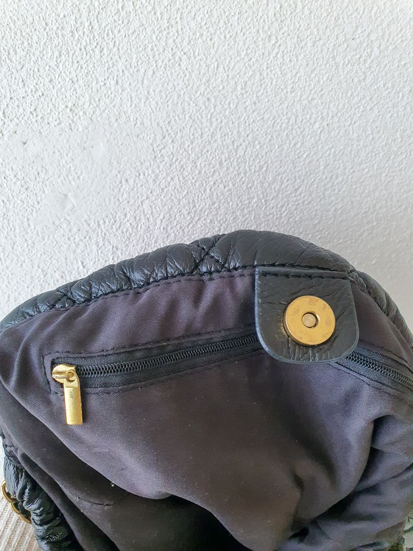 Stella & Gemma bag OS