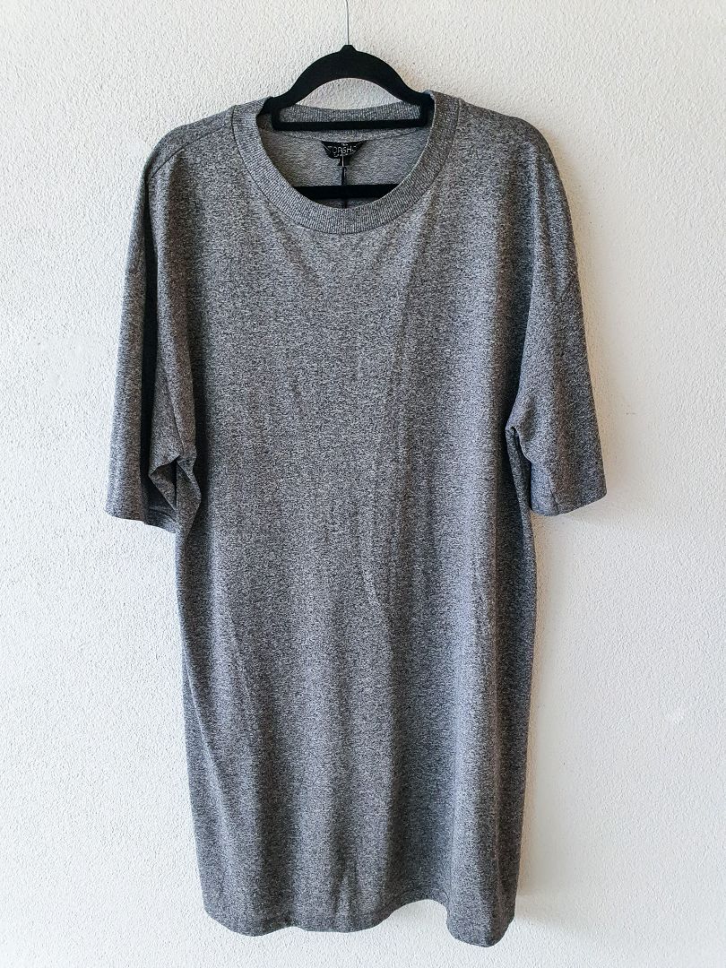 Topshop Dress M