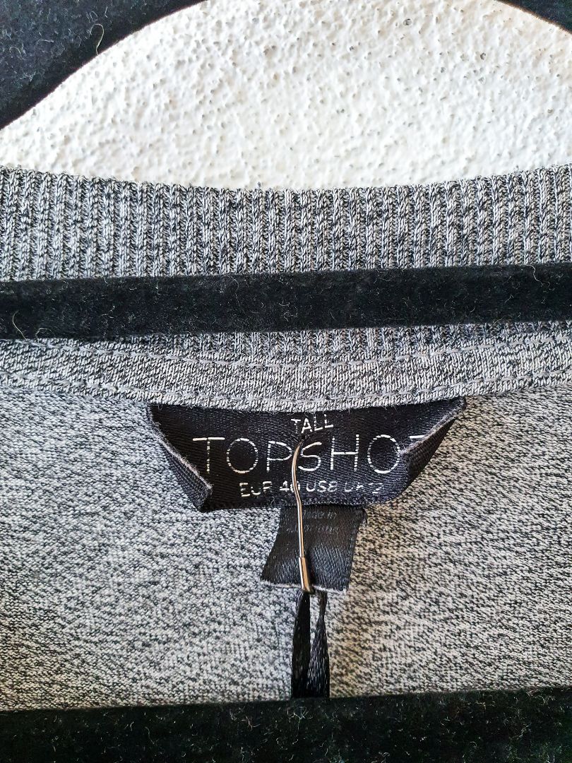 Topshop Dress M