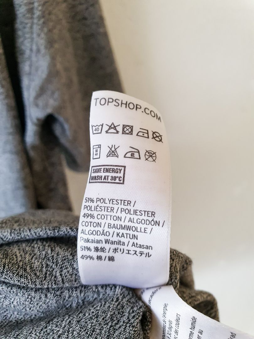 Topshop Dress M