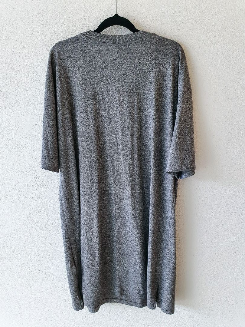 Topshop Dress M