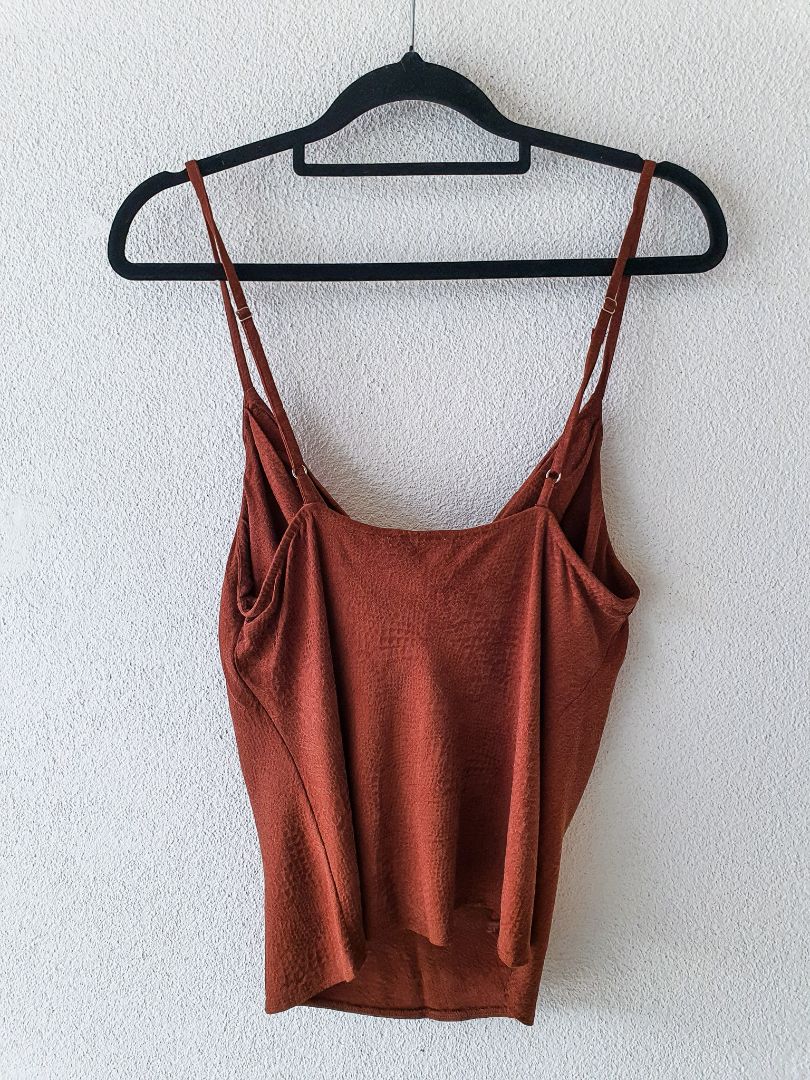 Kookai Top S