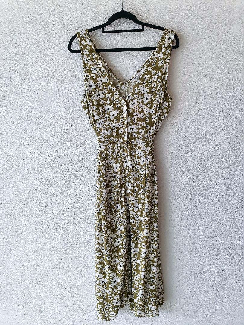 Cupshe Dress M