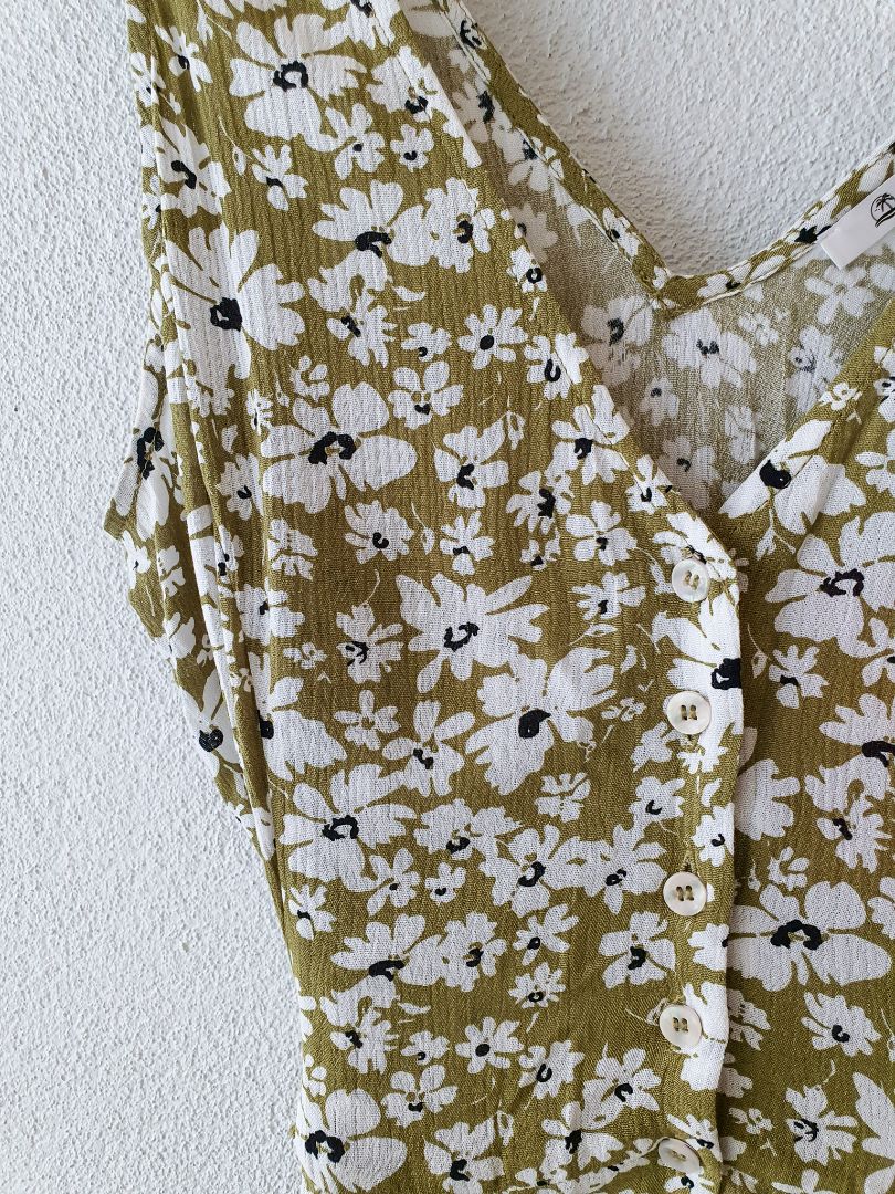 Cupshe Dress M