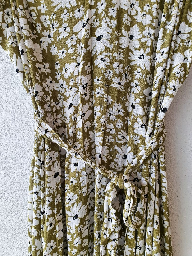 Cupshe Dress M