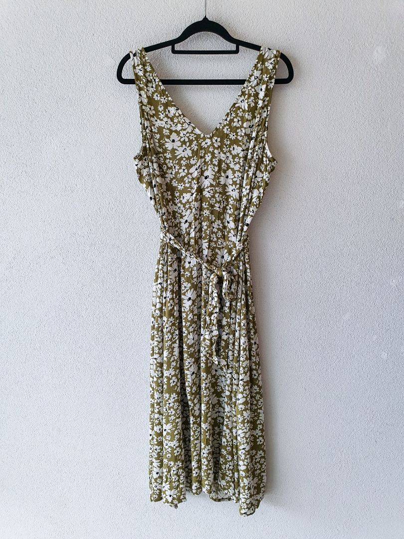 Cupshe Dress M