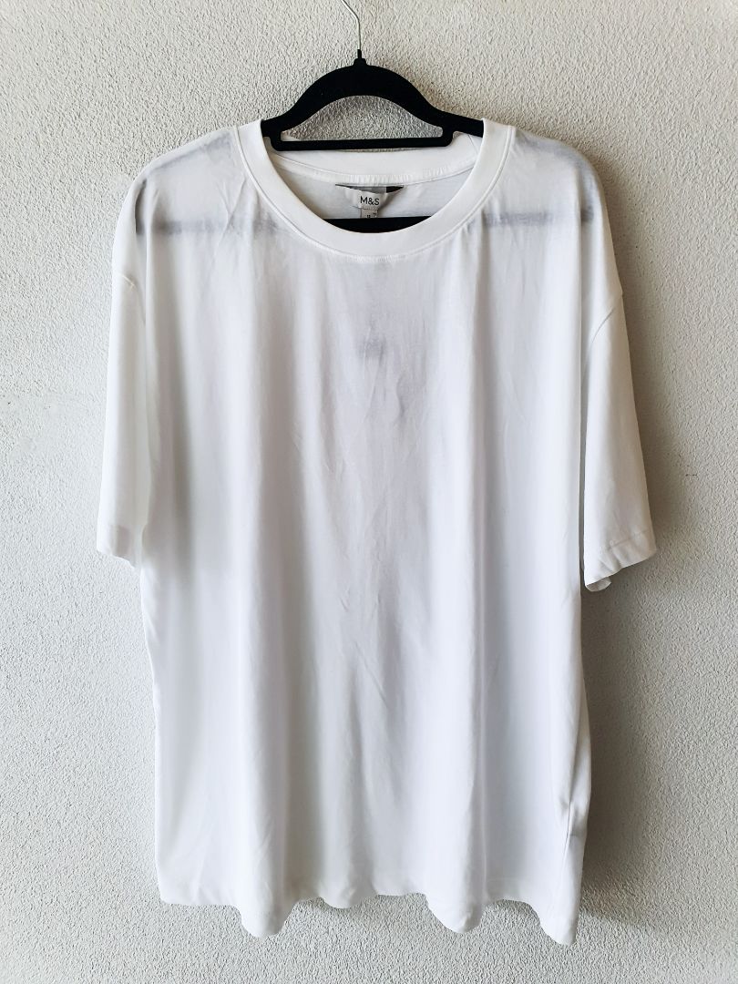 Marks & Spencer Top M
