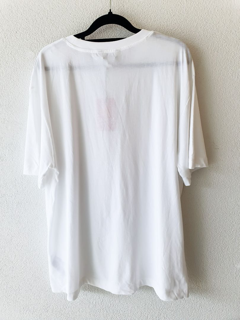 Marks & Spencer Top M