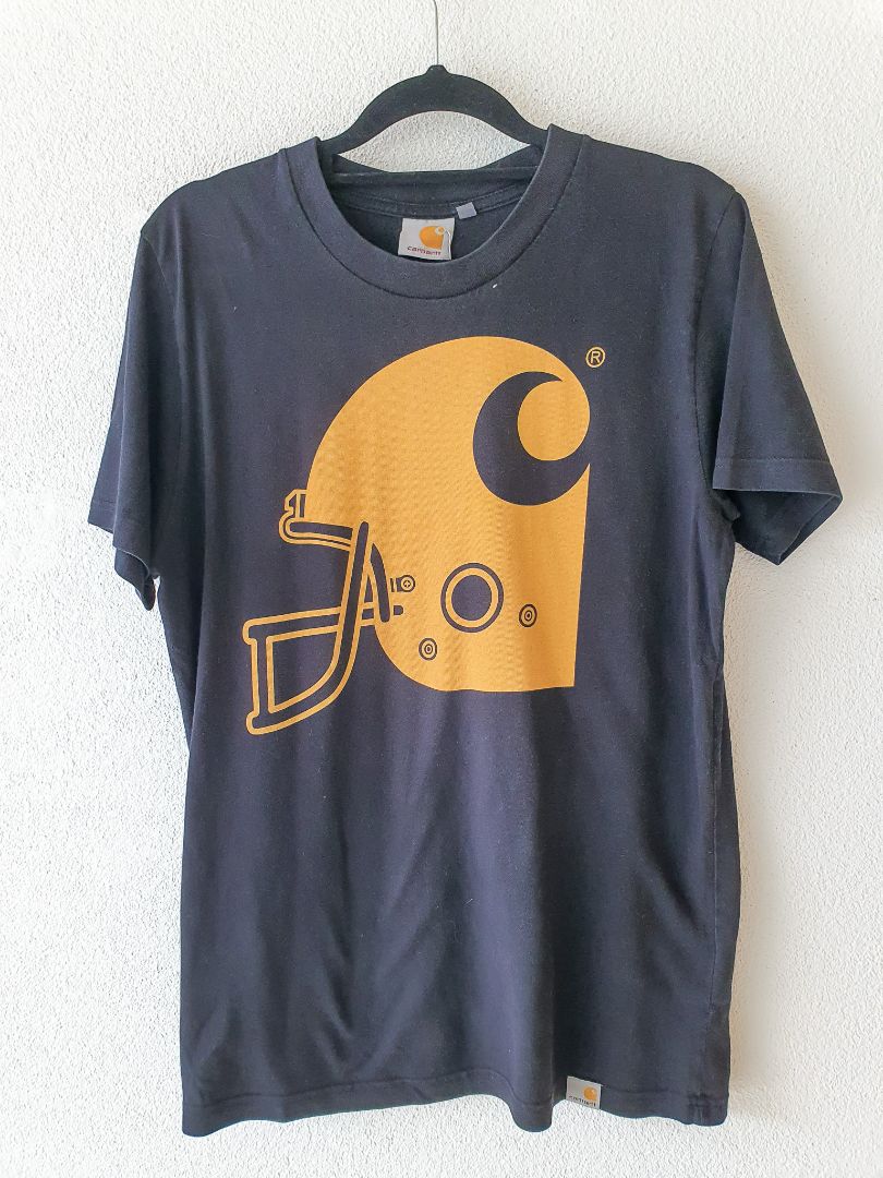 Carhartt Top XS