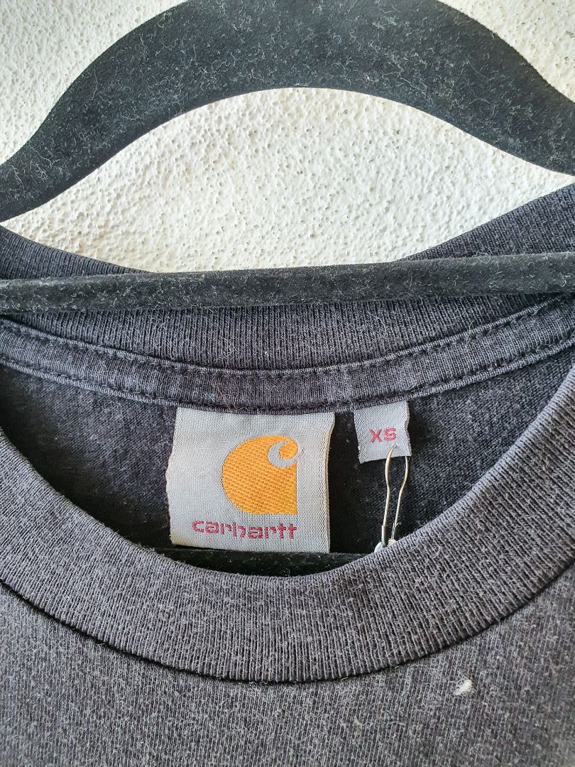 Carhartt Top XS