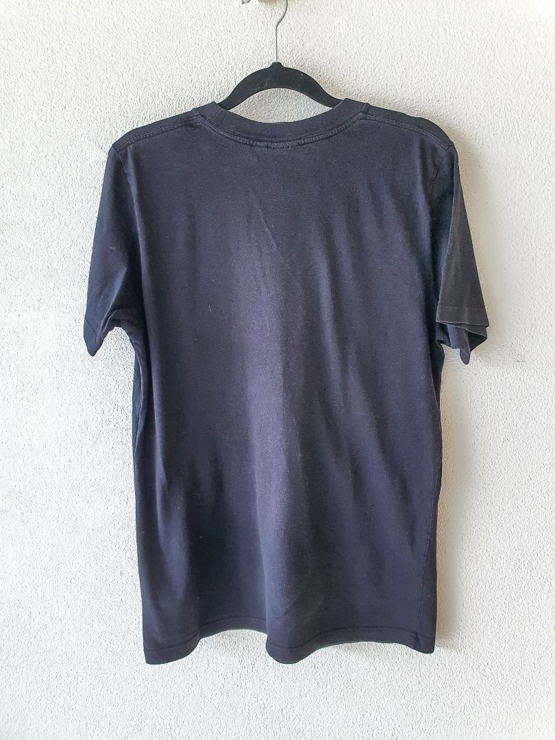 Carhartt Top XS