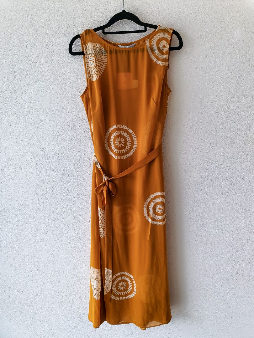 Jasper Conran Dress M