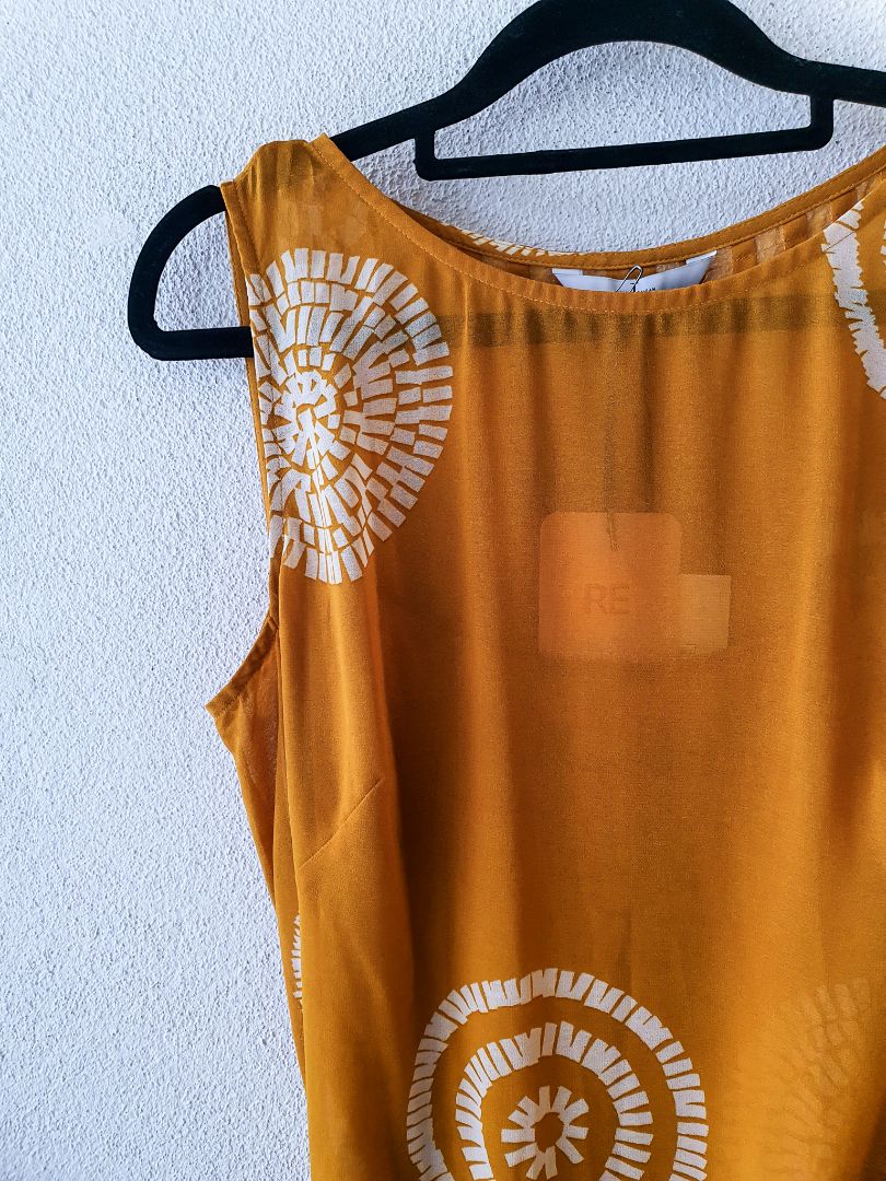 Jasper Conran Dress M