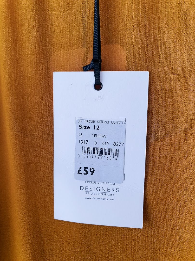 Jasper Conran Dress M