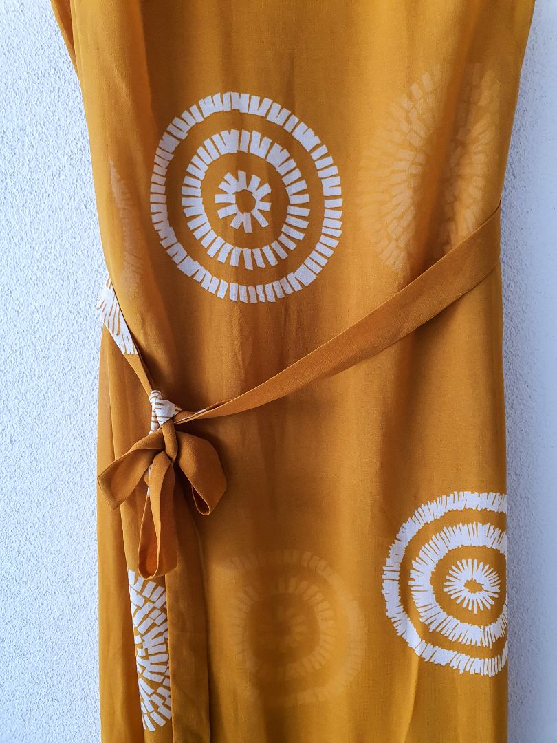 Jasper Conran Dress M