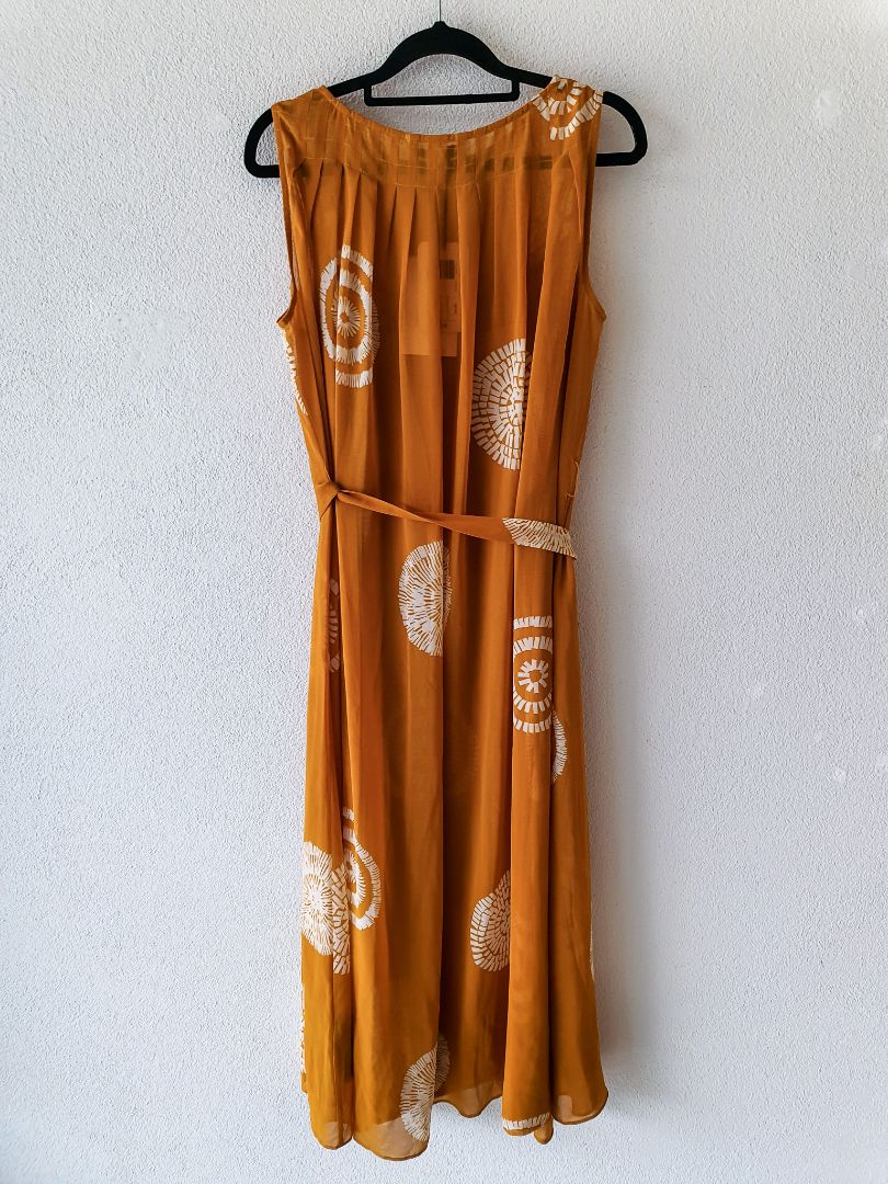 Jasper Conran Dress M