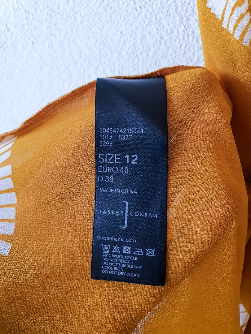 Jasper Conran Dress M