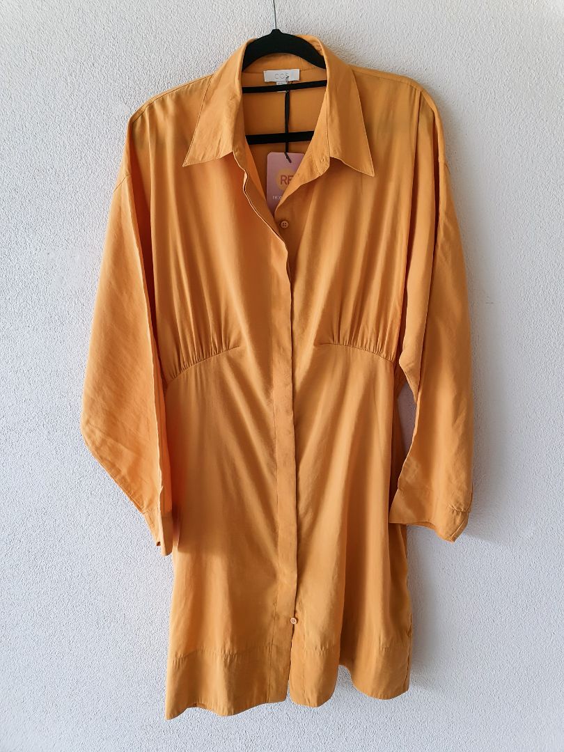COS Dress M
