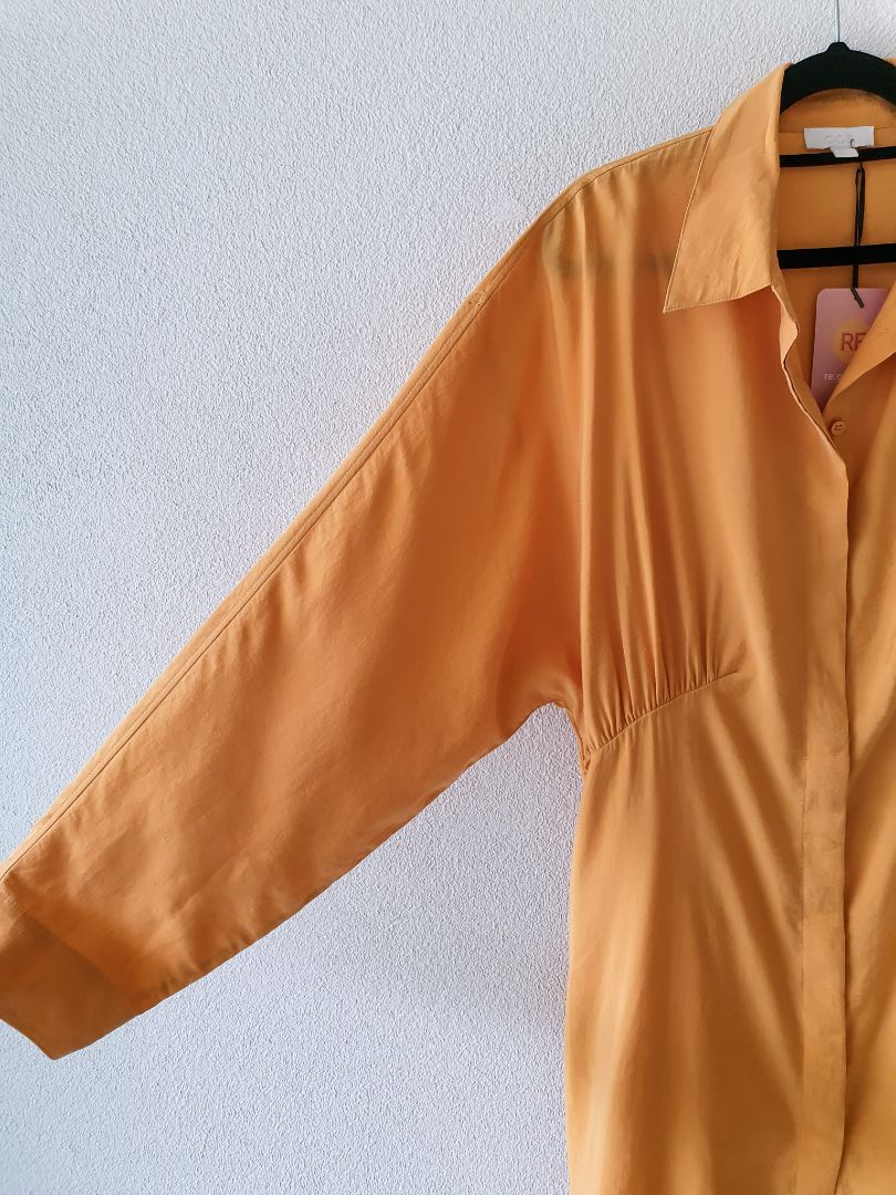COS Dress M