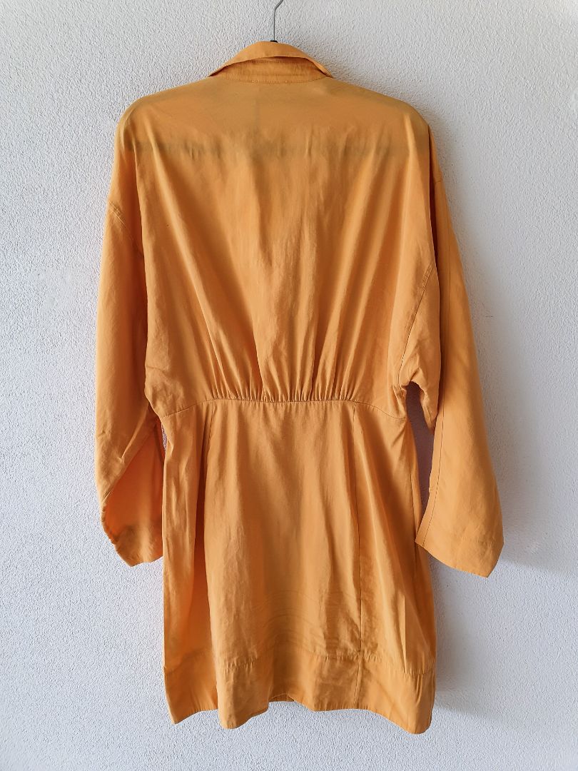 COS Dress M