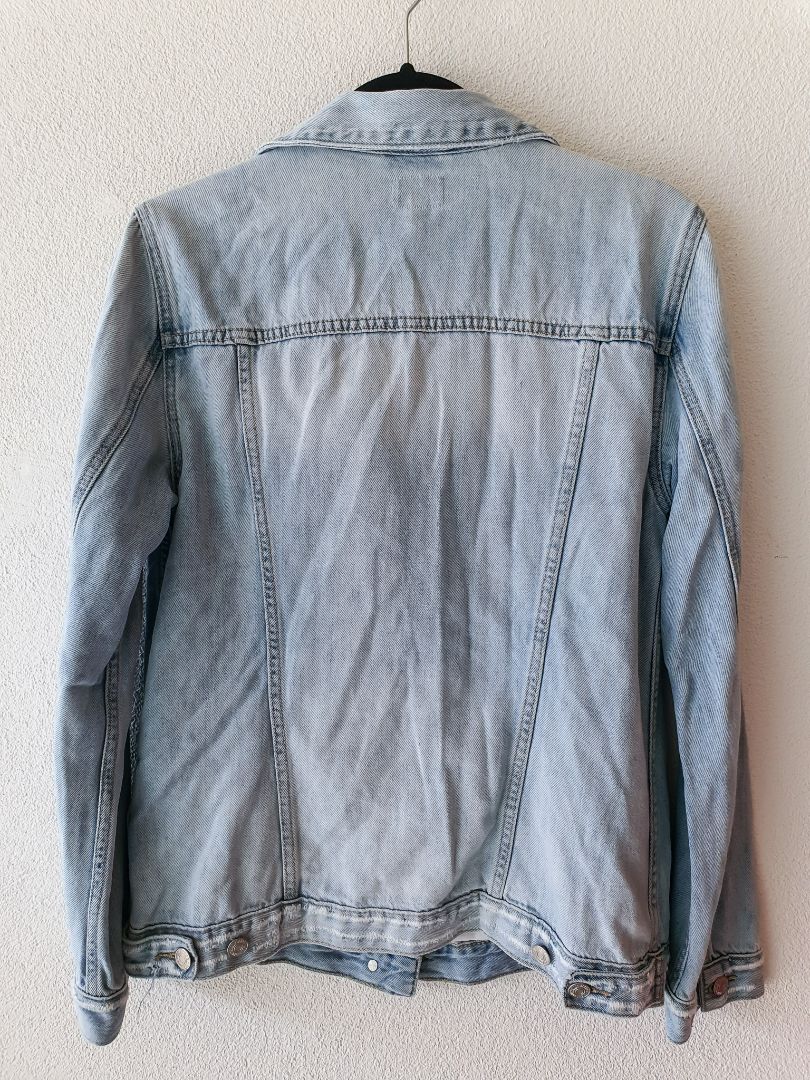 Just Jeans Jacket S