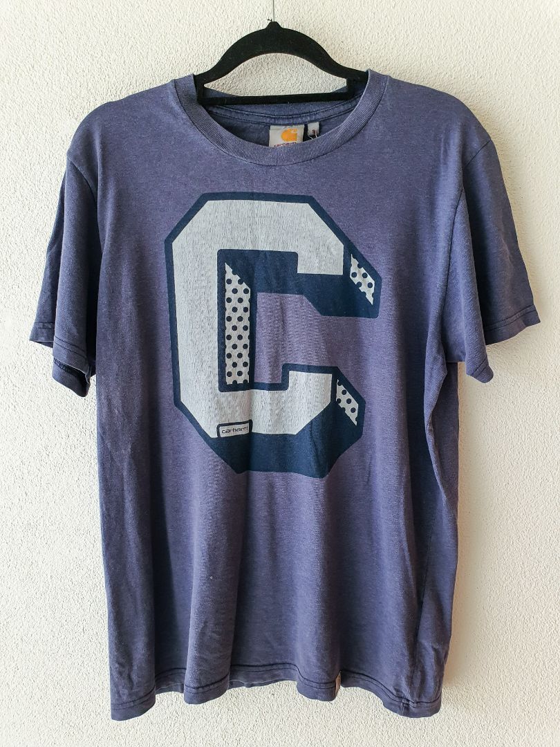 Carhartt Top S