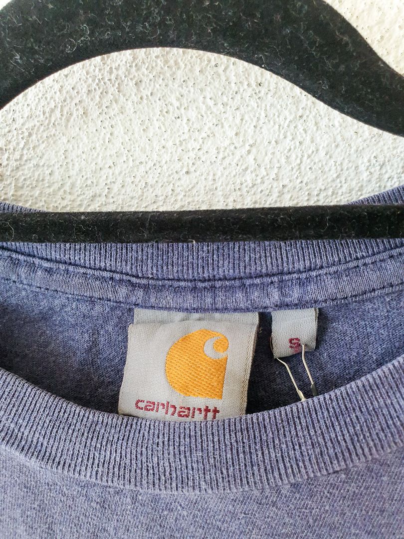 Carhartt Top S