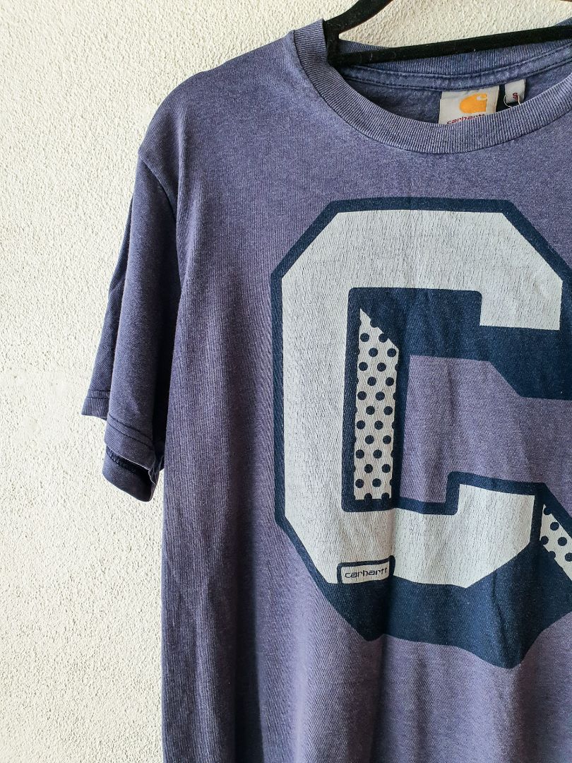 Carhartt Top S