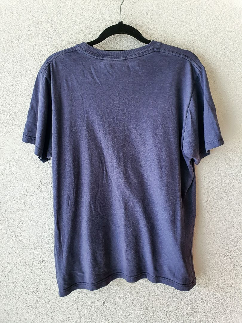 Carhartt Top S